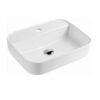 17059-Lavé-Clementine-Counter-Basin