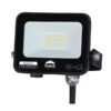 17452-Radiant-Floodlight-LED-10W