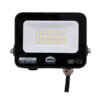 17456-Radiant-Floodlight-LED-20W