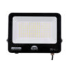 17459-Radiant-Floodlight-LED-100W