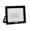 17462-Eurolux-Floodlight-Day/Night-Sensor-LED-20W