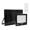 17472-Radiant-Solar-Floodlight-&-Remote-LED-13W