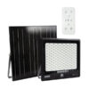 17476-Radiant-Solar-Floodlight-&-Remote-LED-20W
