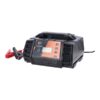 17530-Mobi-Jack-Battery-Charger-12V/24V-12A