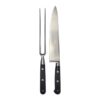 3748-LK’s-Stainless-Steel-Carving-Set