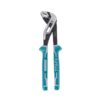 78350-Total-Water-Pump-Plier-250mm