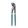 78351-Total-Water-Pump-Plier-300mm