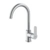 87806-Icon-Aquarius-Deck-type-Sink-Mixer