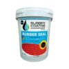 RCM-Rubber-Seal-Liquid-Rubber