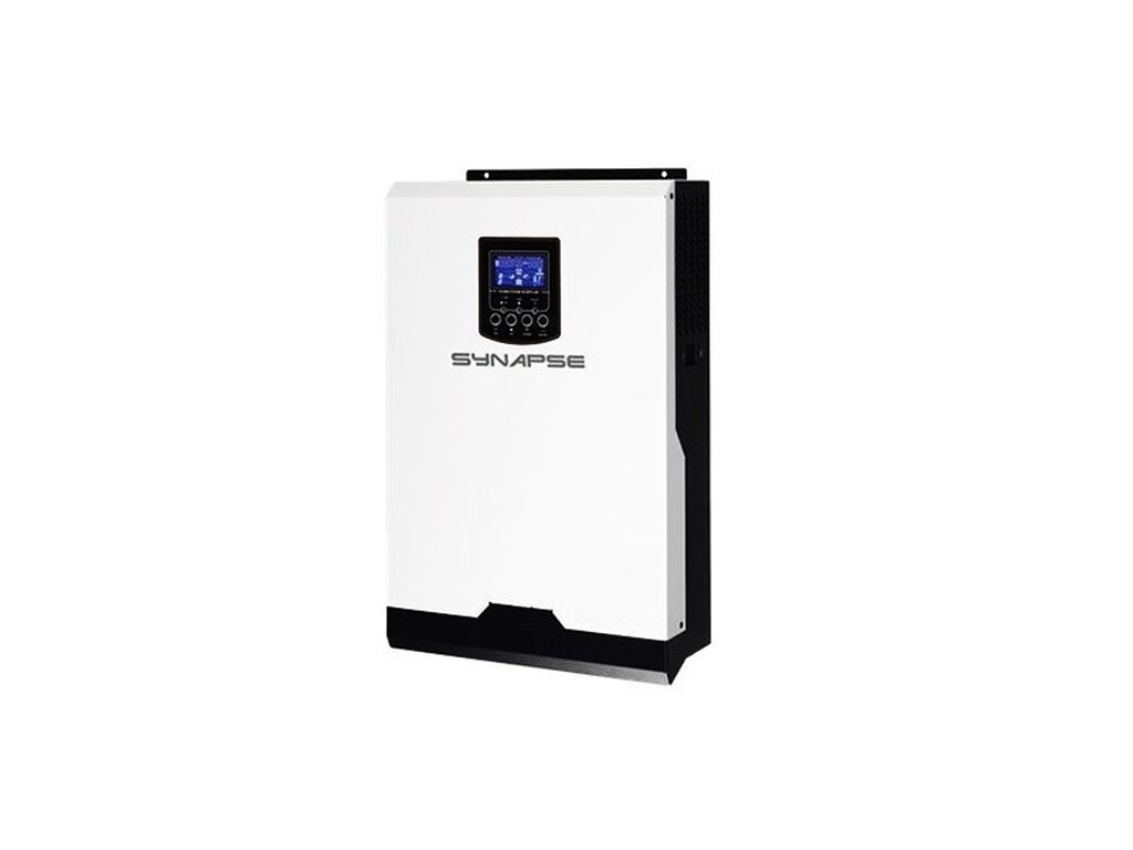 Buy Inverters & Batteries Online at Brights Hardware