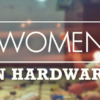 women-in-hardware-pt2