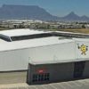 Brights-Montague-Park-Building-Bargains