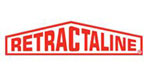 Retractaline