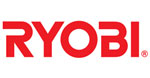 Ryobi