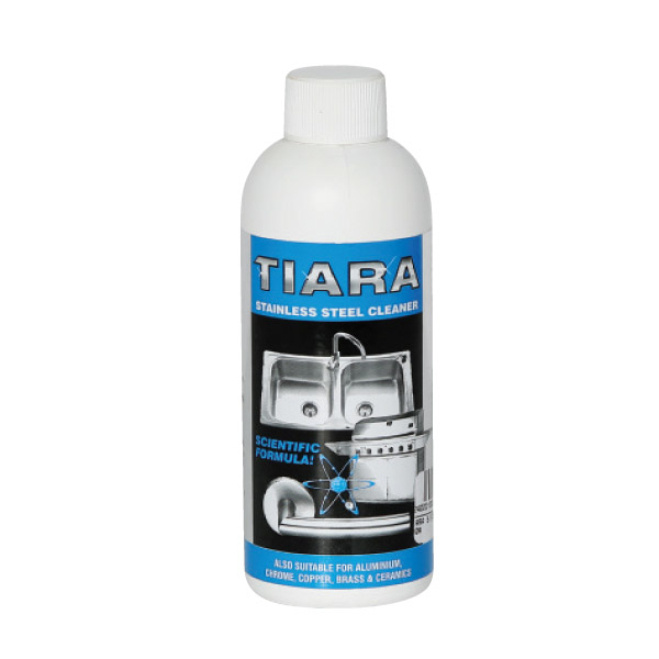 1005950-TIARA-STAINLESS-STEEL-CLEANER