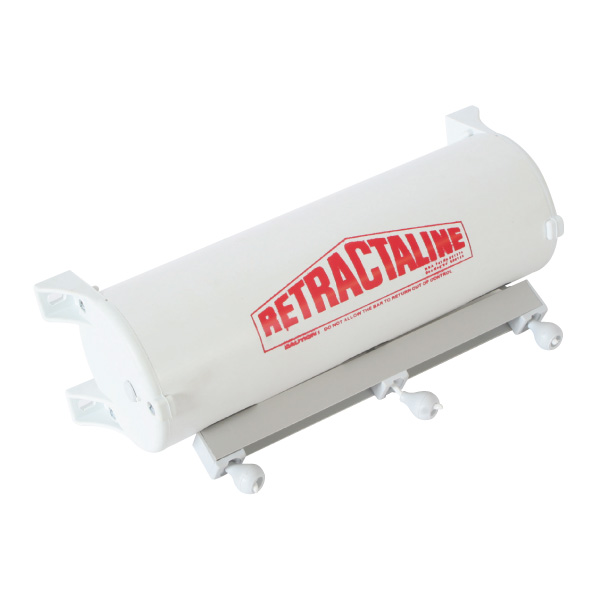 10473_RETRACTALINE_WASHLINE