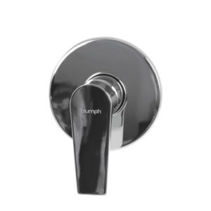 TRIUMPH SAPPHIRE BATH / SHOWER MIXER