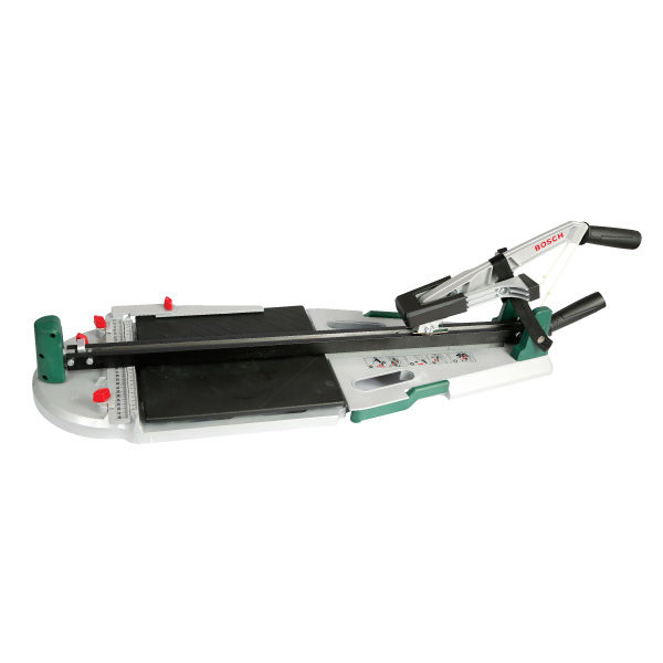 Bosch Tile Cutter Ptc 640 Brights Online Store