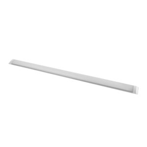 PIOLED SLIM FITTING LED LIGHT 4ft