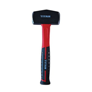 Titan Club Hammer 1.1KG
