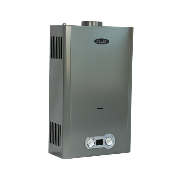 319475-TROJAN-ATLAS-GAS-GEYSER-16l