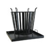 320004-LKs-OUTDOOR-FIREPIT