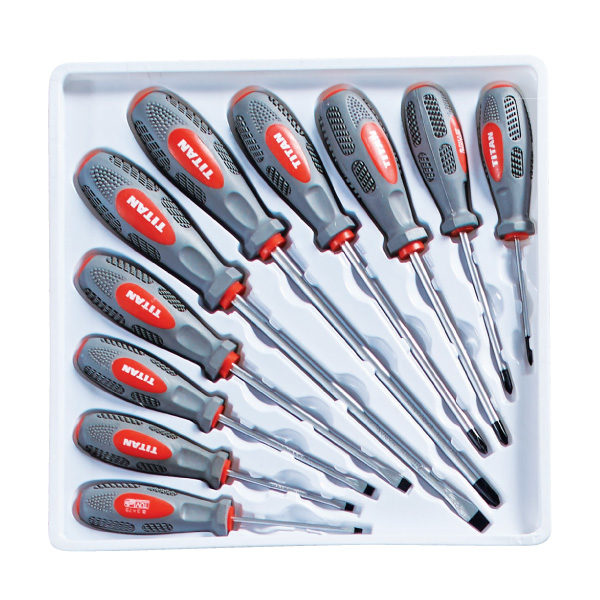 screwdriver set images