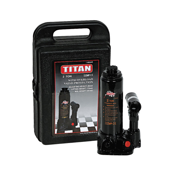68997-TITAN-BOTTLE-JACKS