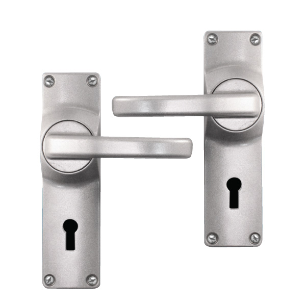 1303-FORT-KNOX_MORTICE-FIBER-TECH-LOCKSET-2-LEVER_CHROME
