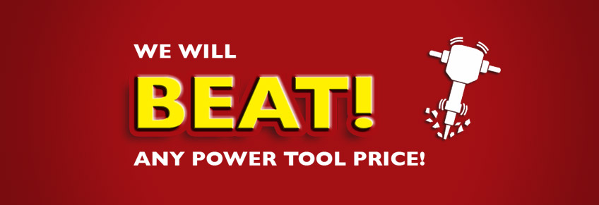 Power-Tools-Price-Beat-Promotion_news_post