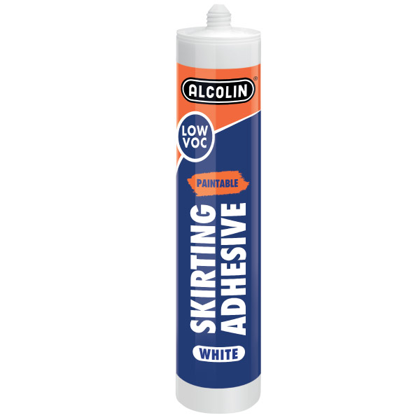 20789-ALCOLIN-SKIRTING-ADHESIVE-280ml