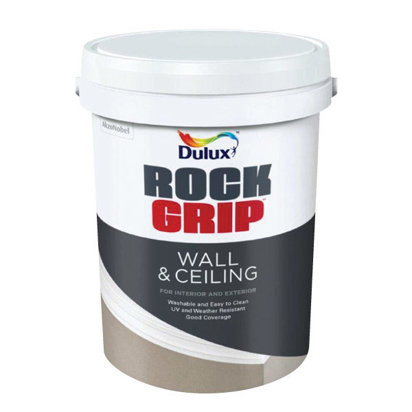 Rockgrip Wall And Ceiling