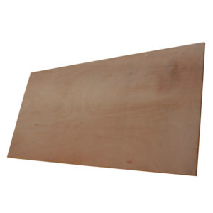 SHUTTERPLY SHEETS