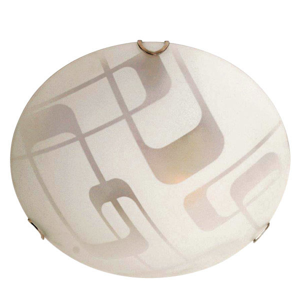 Bright Star Ceiling Light Brights Online Store