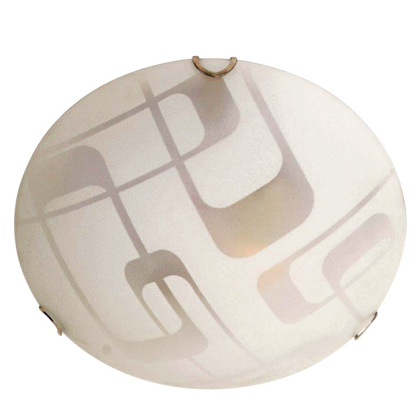 305281-BRIGHT-STAR-CEILING-LIGHT