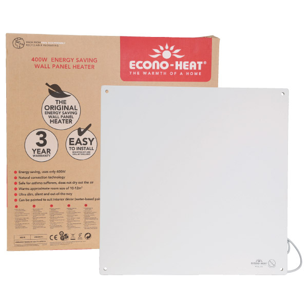 56939_EconoHeat_PanelHeater BRIGHTS Hardware Shop Online