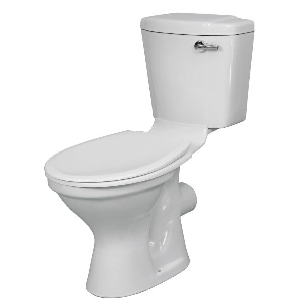 Bettalux Close Coupled Toilet Suite Brights Online Store