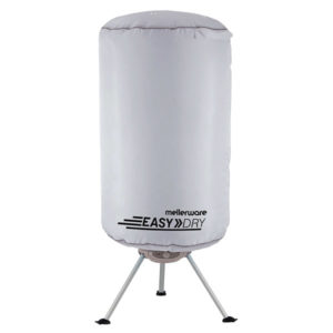 MELLERWARE EASY DRY