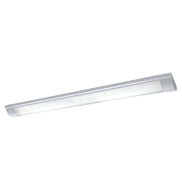 9513-BRIGHTS-STAR-LED-METAL-32W-FLUORESCENT-WITH-PERSPEX-COVER