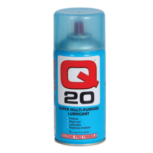 Q20 300g