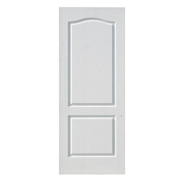 Deep Moulded Interior Doors 2 Classique