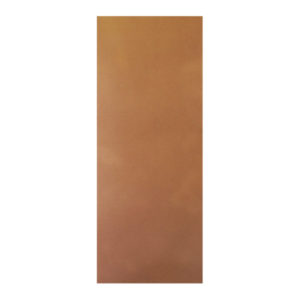 Kaapstadt Doors Hardboard Interior Door