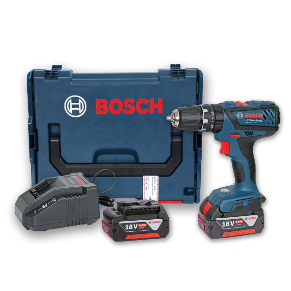 11041_Bosch-Cordless-18V-Li-ion-Impact-Drill