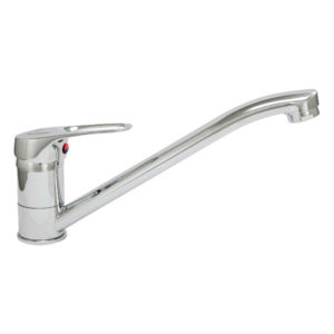 ASPEN LIGHT SINK MIXER