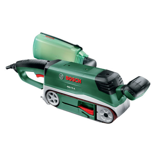 Bosch Belt Sander 710w Brights Online Store