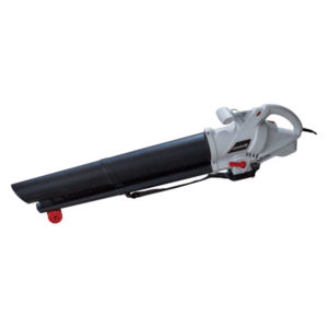 CASALS GARDEN BLOWER AND VACUUM 2800W