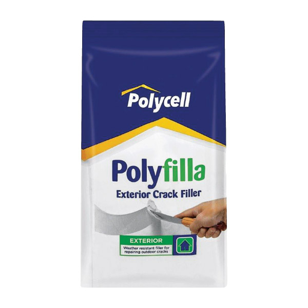 2093_Polycell Polyfilla Exterior 2kg 1