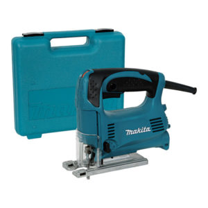 MAKITA JIGSAW KIT 450W 65MM