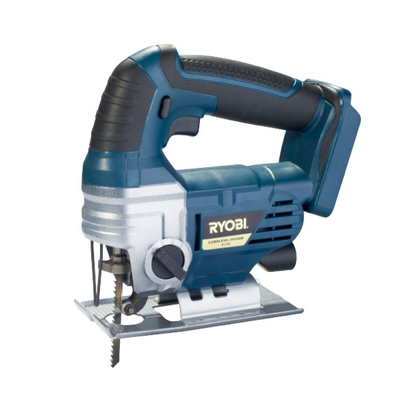 ryobi cordless jigsaw bunnings