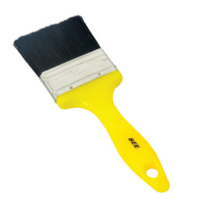 BEE PAINT BRUSHES 75MM